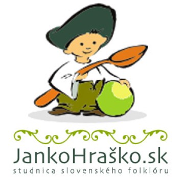 Rádio Janko Hraško