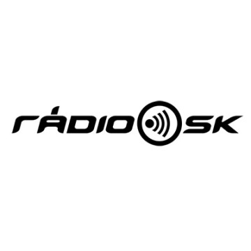 Rádio SK