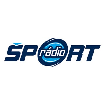 Rádio Šport