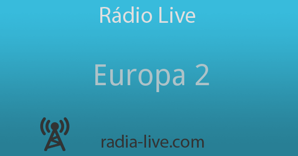 Europa 2 Live
