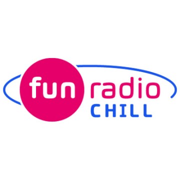 Fun Rádio Chill
