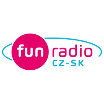 Fun Rádio CZ - SK