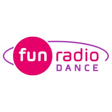 Fun Rádio Dance