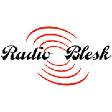 Rádio Blesk