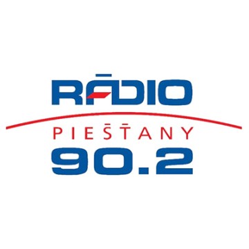 Rádio Piešťany