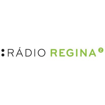 Rádio Regina Západ