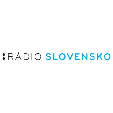 Rádio Slovensko