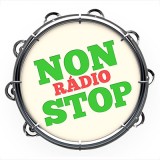 Nonstop Rádio