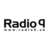 Rádio 9