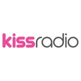 KISS Rádio
