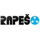 Rádio Rapeš