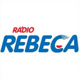 Rádio Rebeca