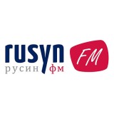 Rusyn FM