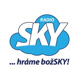 SKY Rádio