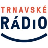 Trnavské Rádio