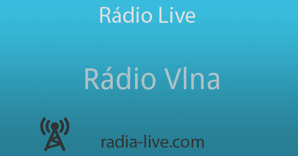 r-dio-vlna-live-r-dio-live